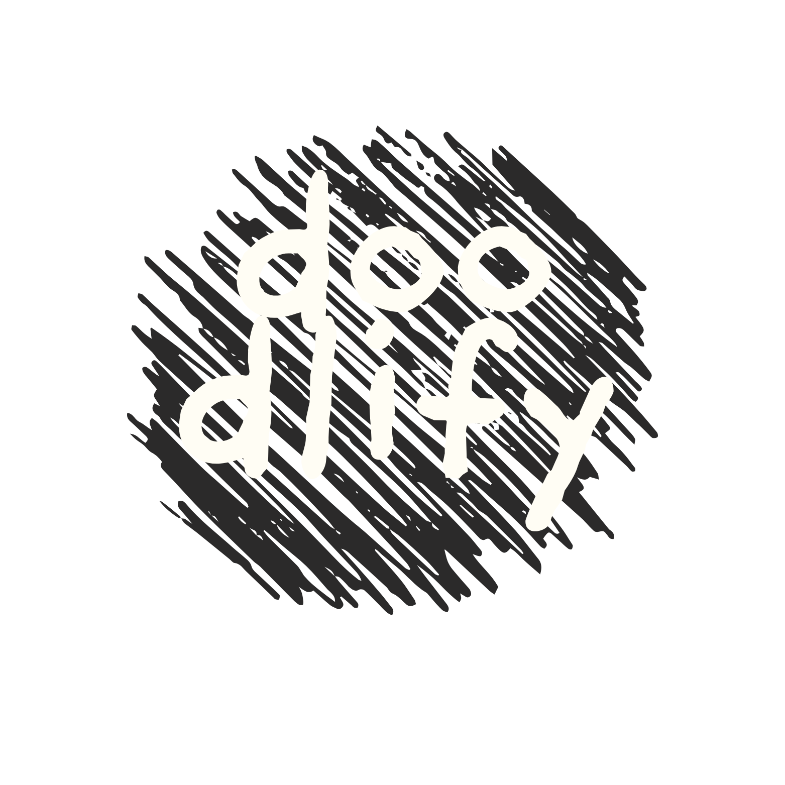 Doodlify Studio logo